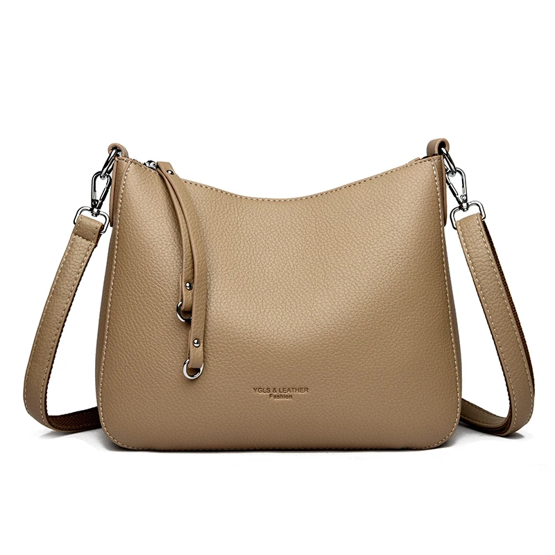 light khaki